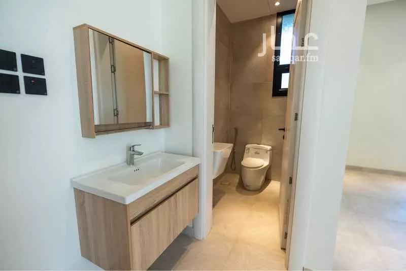 دور 3 غرف في ام الحمام الغربي 6