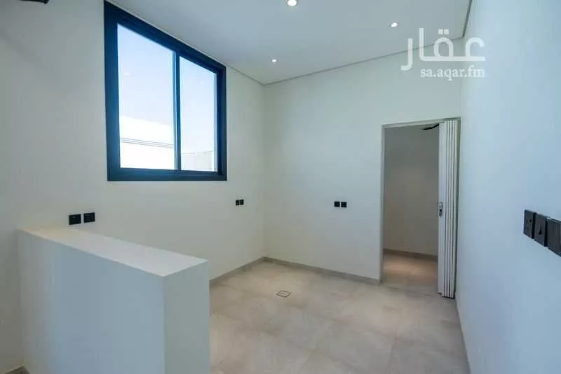 دور 3 غرف في ام الحمام الغربي 7