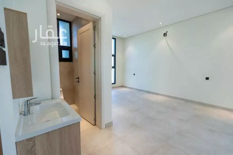 دور 3 غرف في ام الحمام الغربي 8