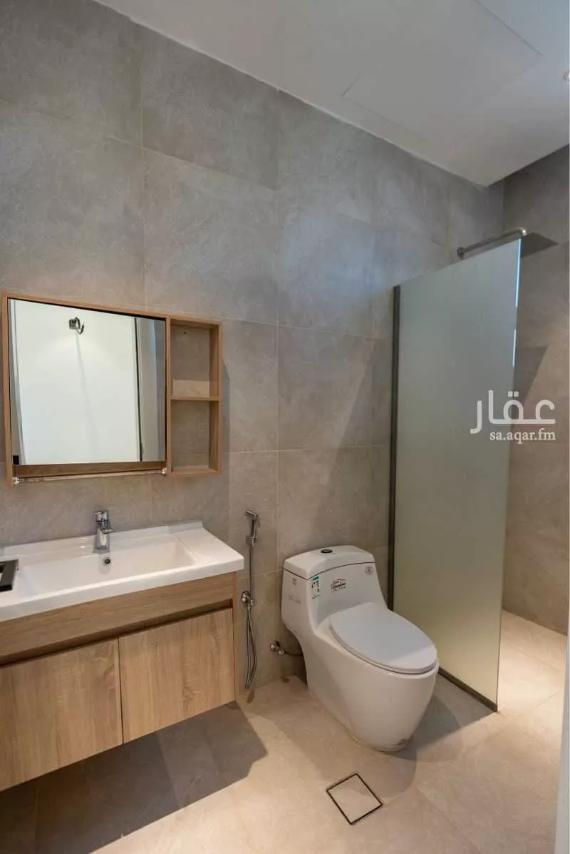 دور 3 غرف في ام الحمام الغربي 9