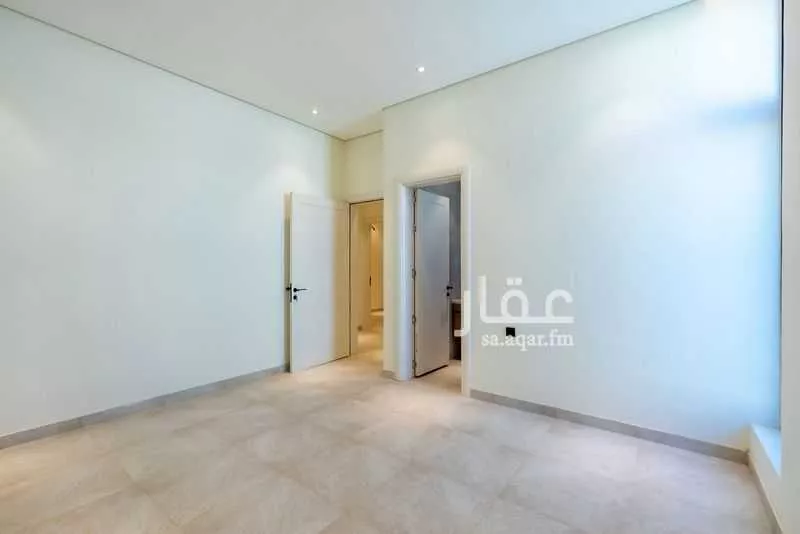 دور 3 غرف في ام الحمام الغربي 10