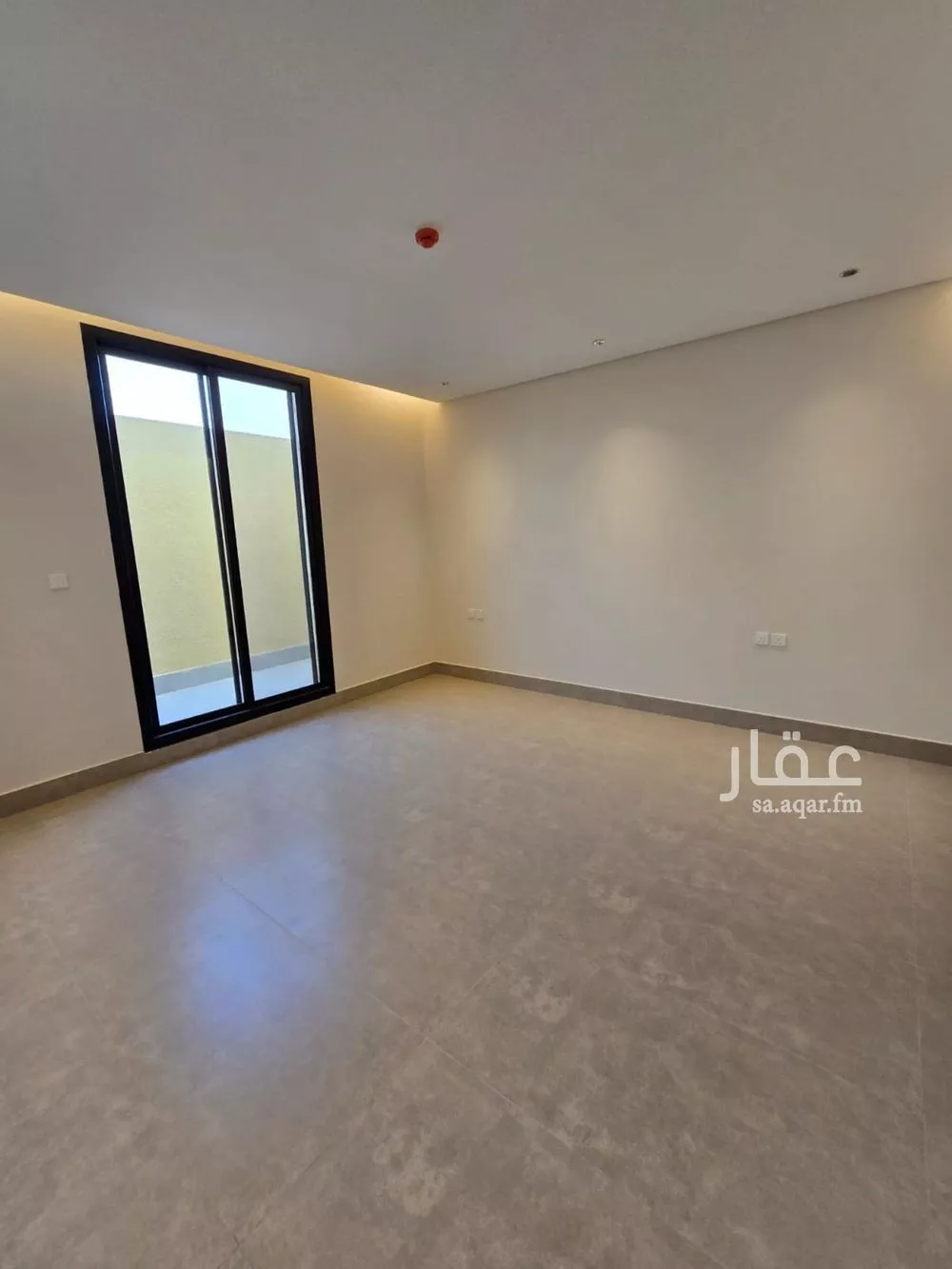 3 bedroom apartment in Al Narjis 3