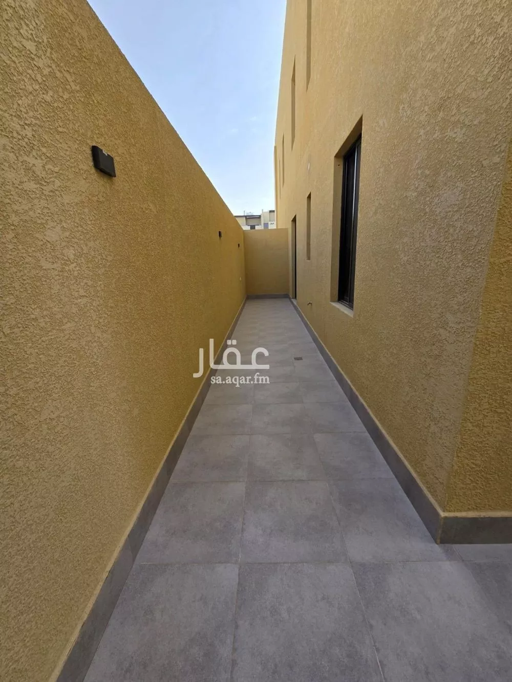 3 bedroom apartment in Al Narjis 4