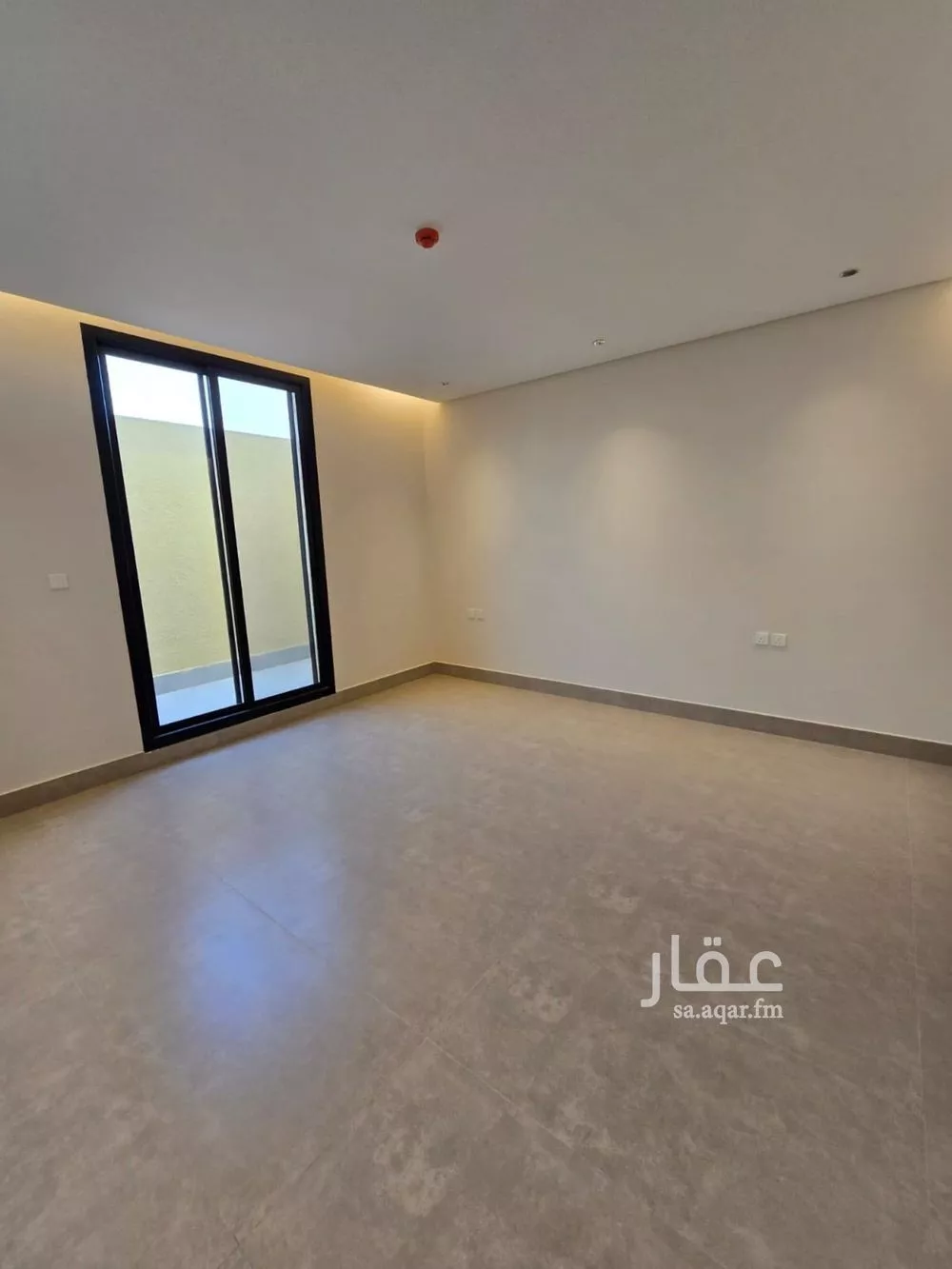 3 bedroom apartment in Al Narjis 5