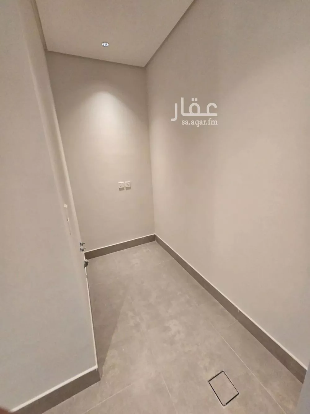 3 bedroom apartment in Al Narjis 6