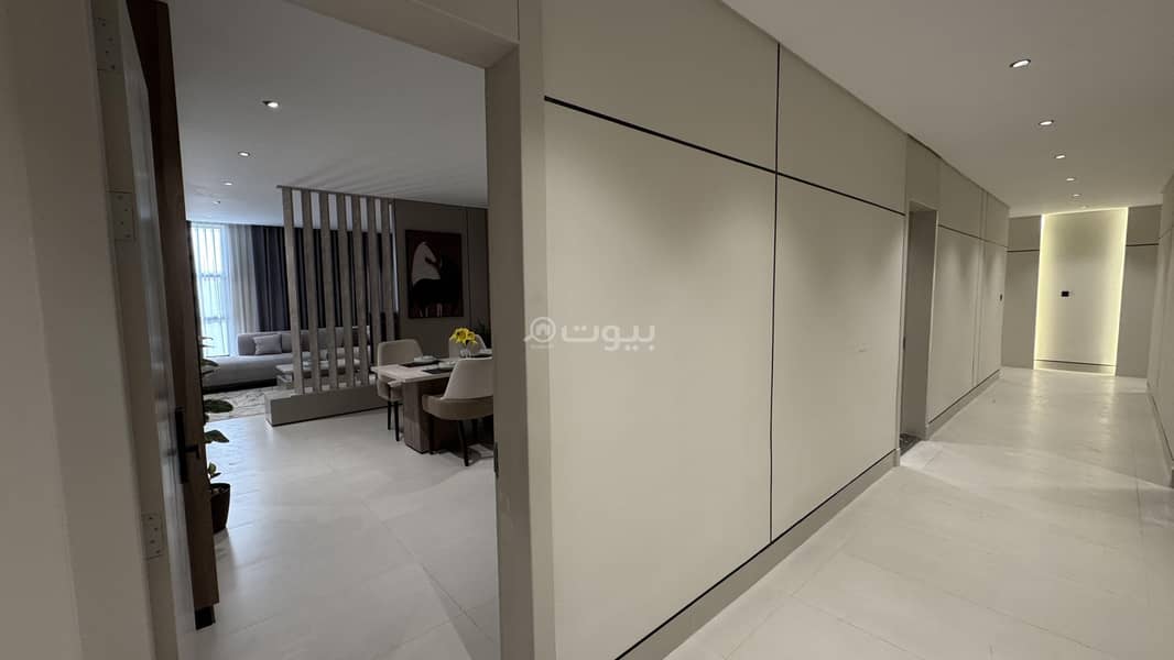 3 bedroom apartment in Al Manar, Eastern Province 2