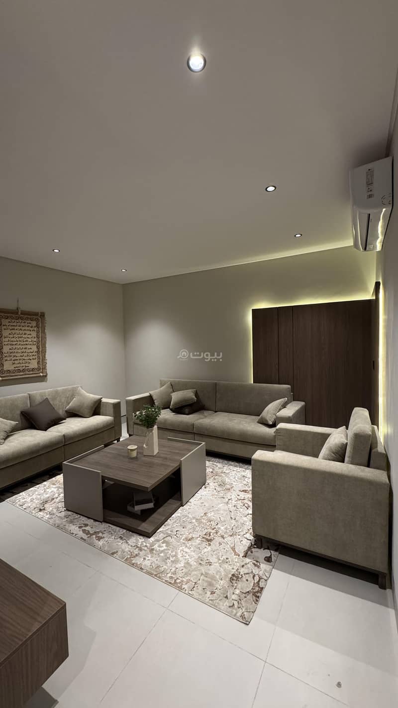 3 bedroom apartment in Al Manar, Eastern Province 4