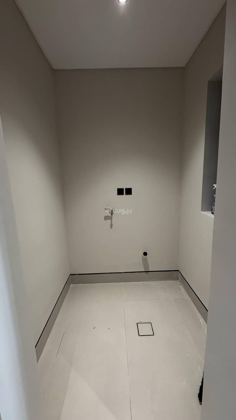 3 bedroom apartment in Al Manar, Eastern Province 5