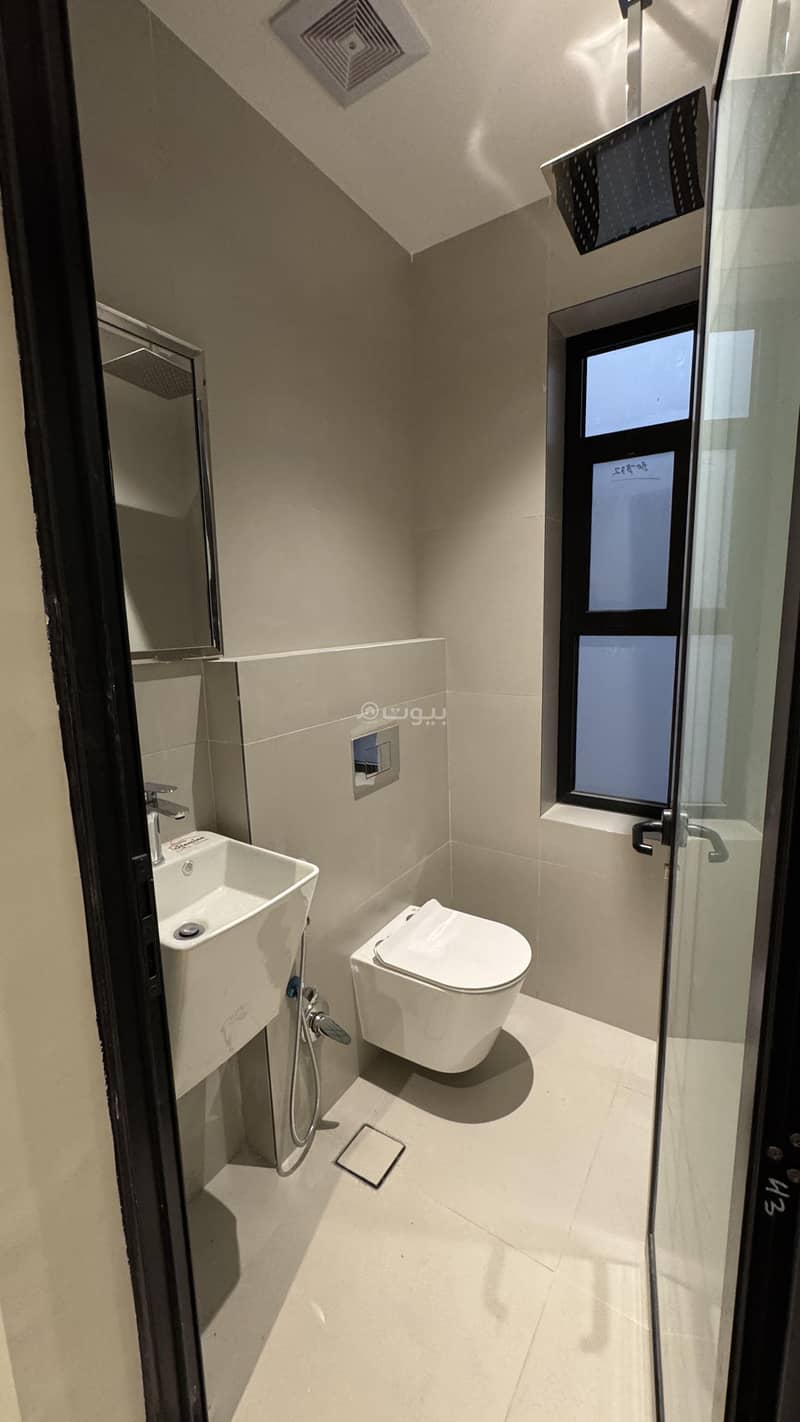 3 bedroom apartment in Al Manar, Eastern Province 7