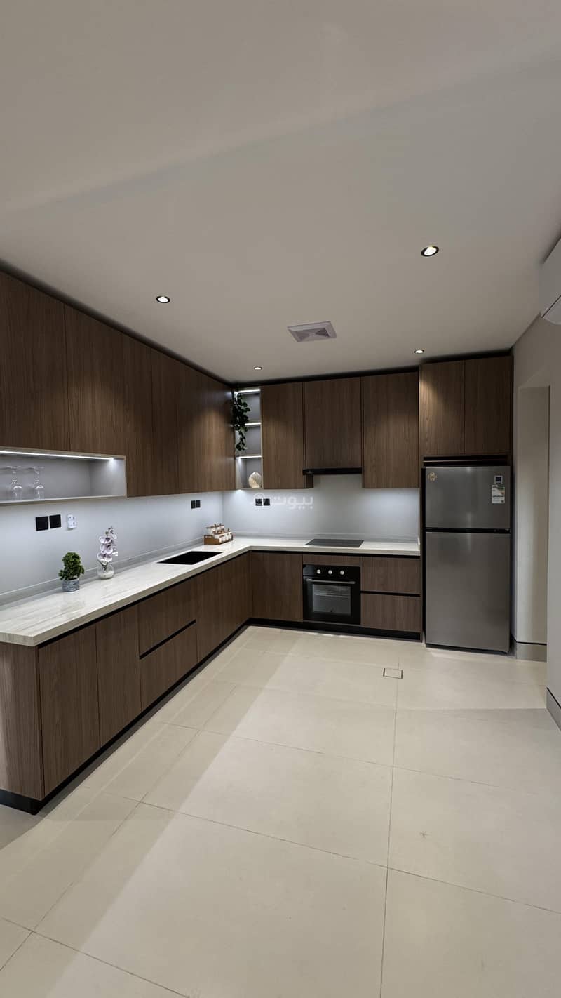 3 bedroom apartment in Al Manar, Eastern Province 9