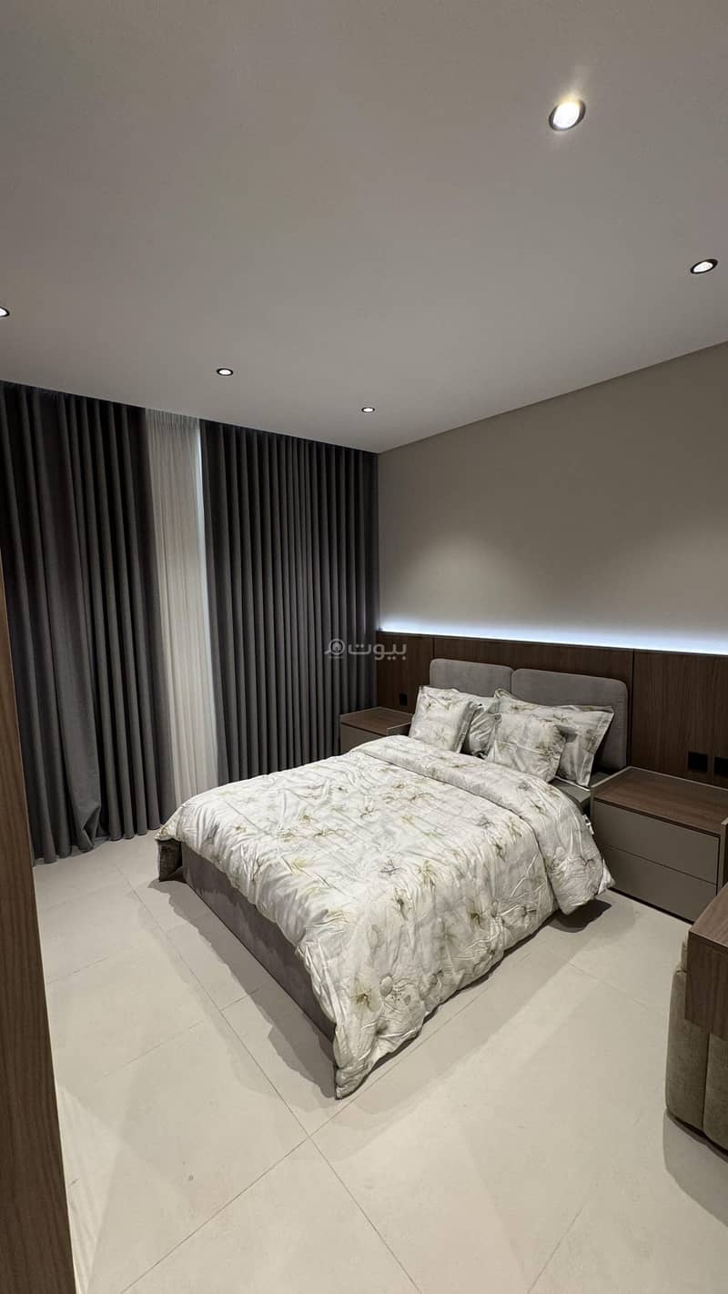 3 bedroom apartment in Al Manar, Eastern Province 10