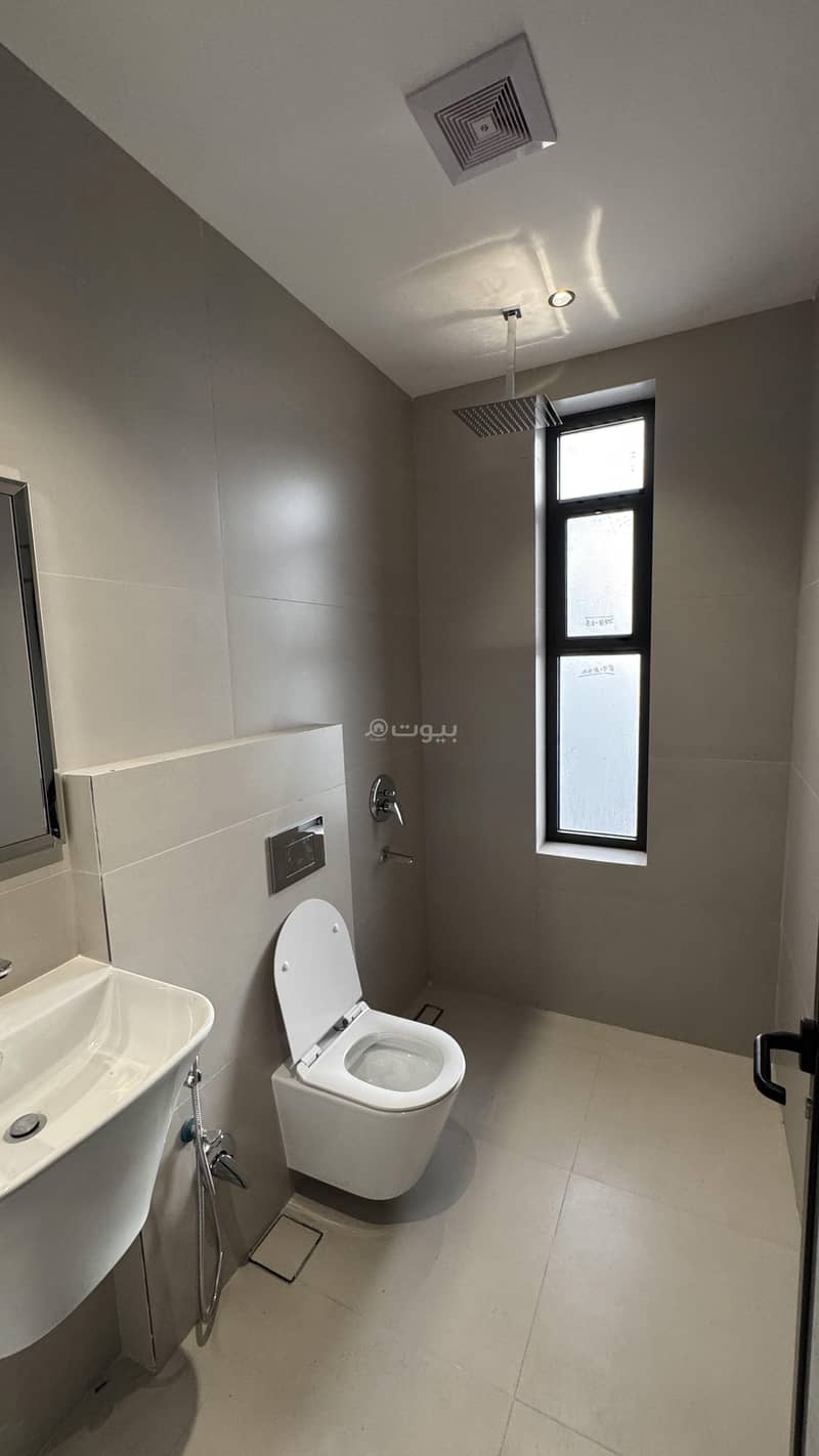 3 bedroom apartment in Al Manar, Eastern Province 11