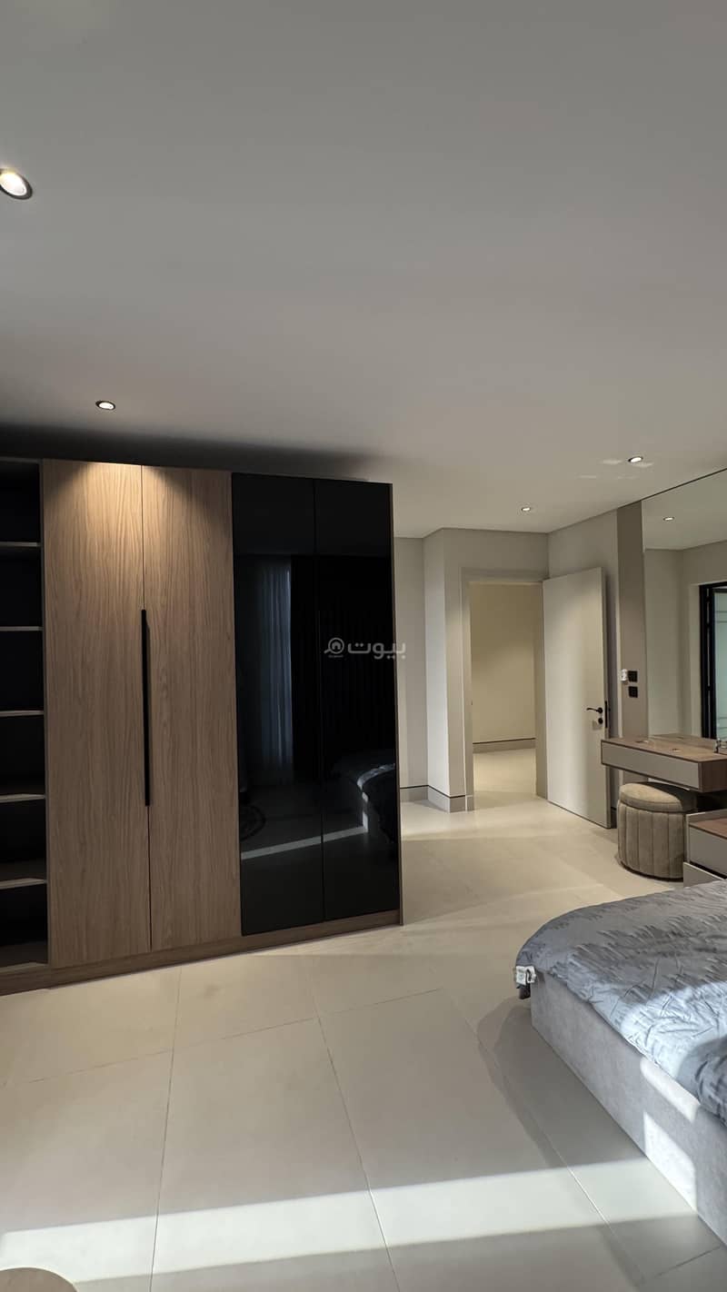 3 bedroom apartment in Al Manar, Eastern Province 12
