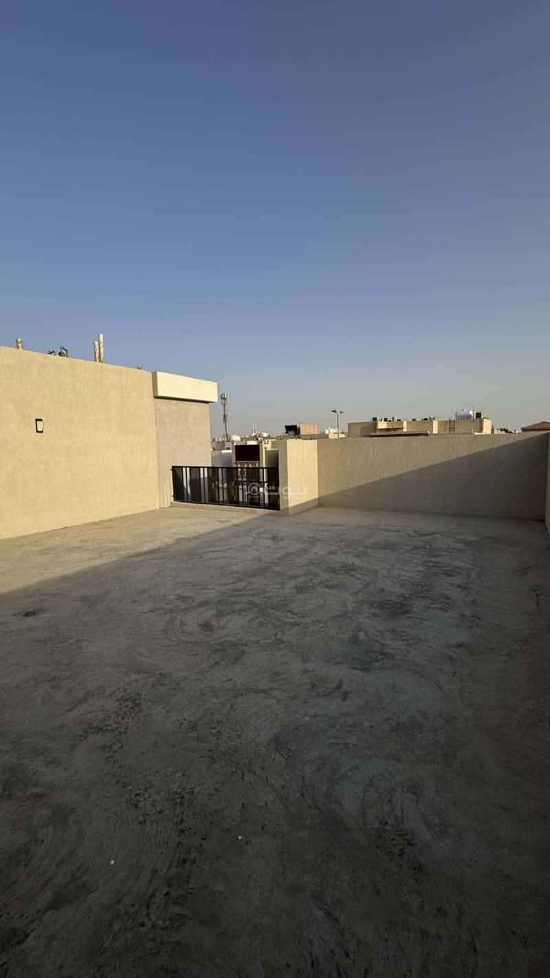 3 bedroom apartment in Al Manar, Eastern Province 13
