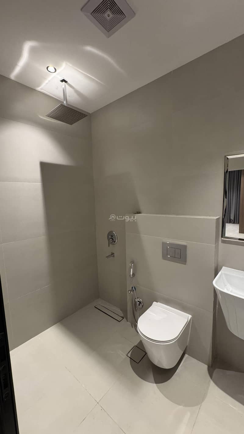 3 bedroom apartment in Al Manar, Eastern Province 14