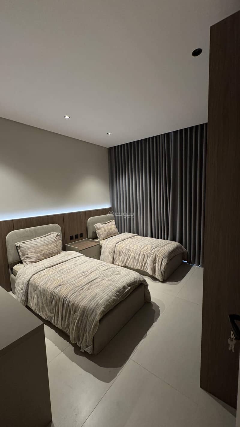 3 bedroom apartment in Al Manar, Eastern Province 15
