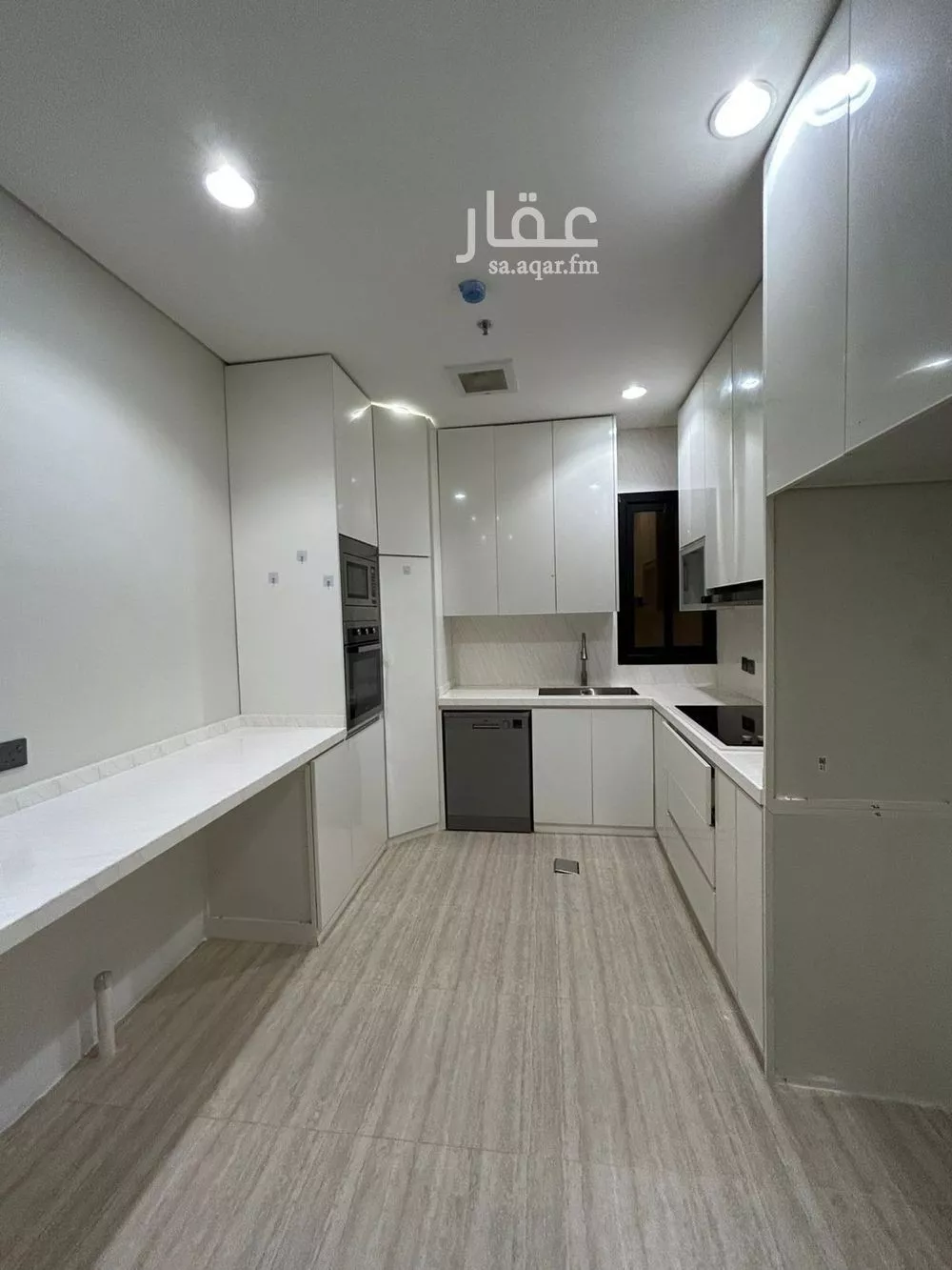 3 bedroom apartment in Al Narjis 4