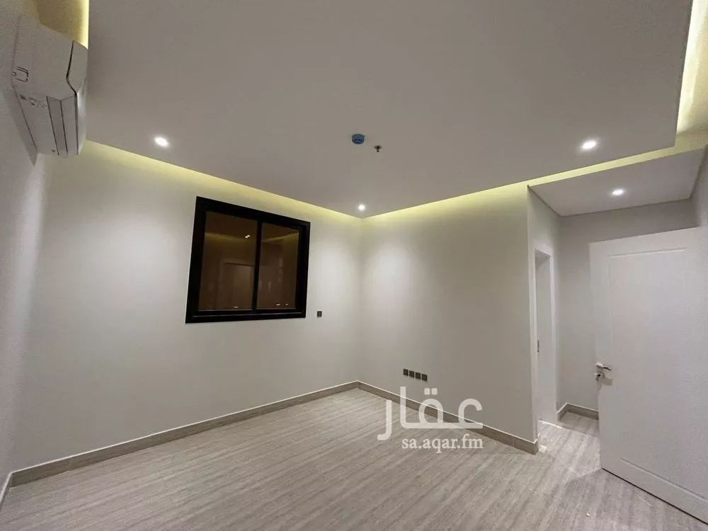 3 bedroom apartment in Al Narjis 5