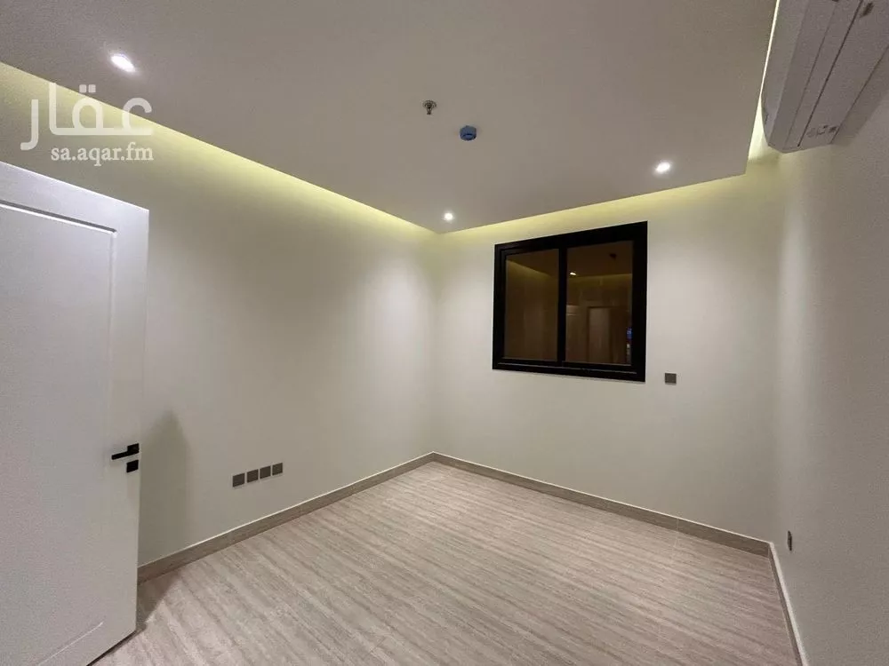 3 bedroom apartment in Al Narjis 7