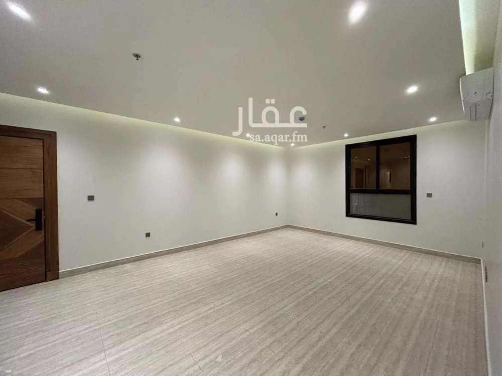 3 bedroom apartment in Al Narjis 8