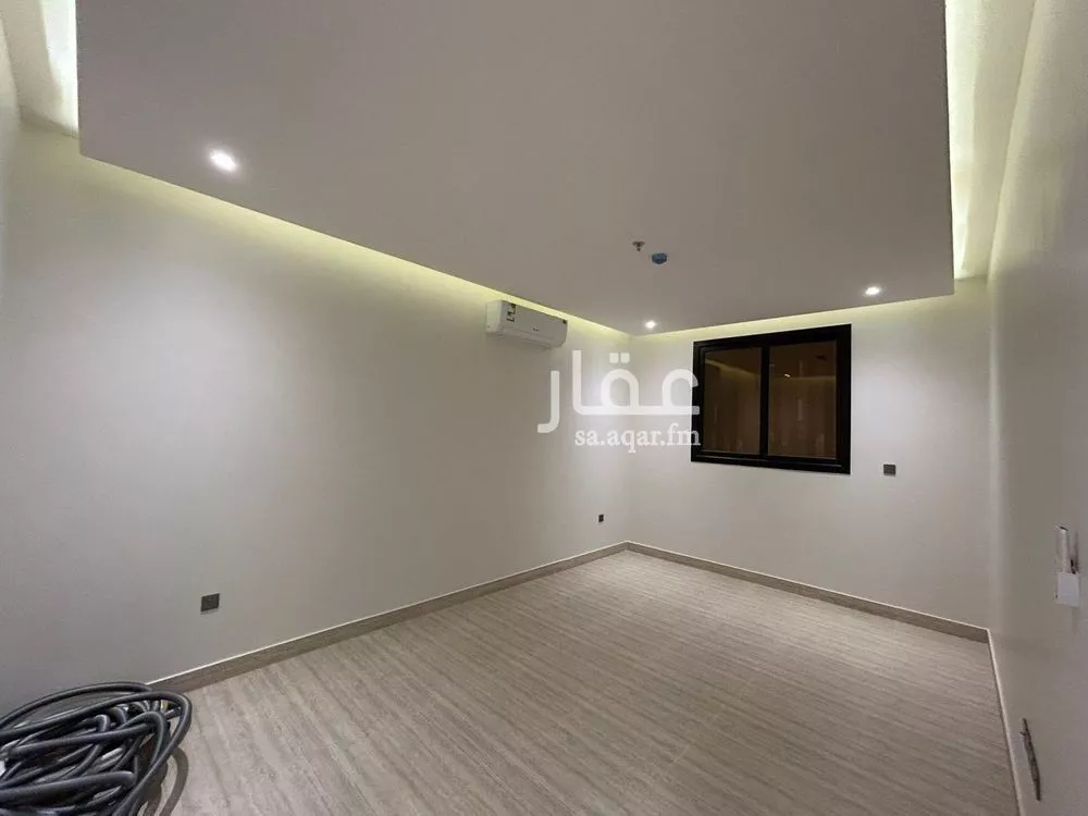 3 bedroom apartment in Al Narjis 10