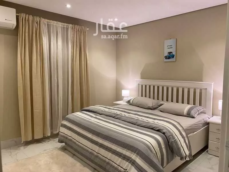 عمارة 750 م² في المحمدية 2