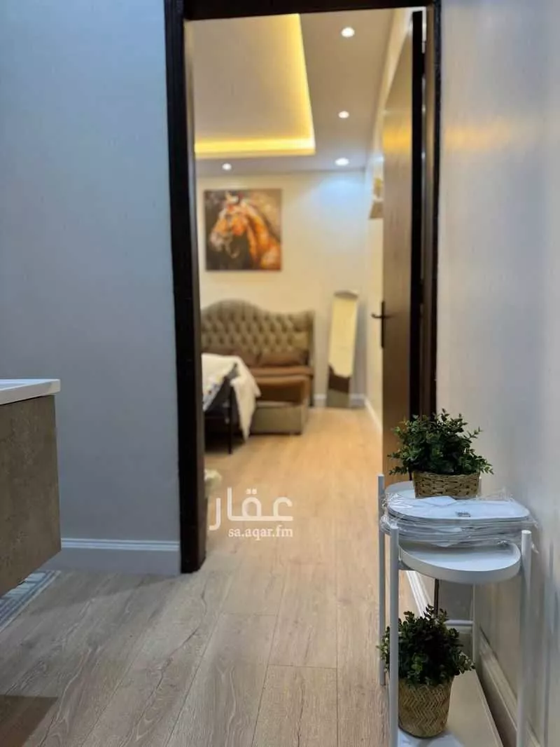 1 bedroom apartment in Al Mughrizat 2