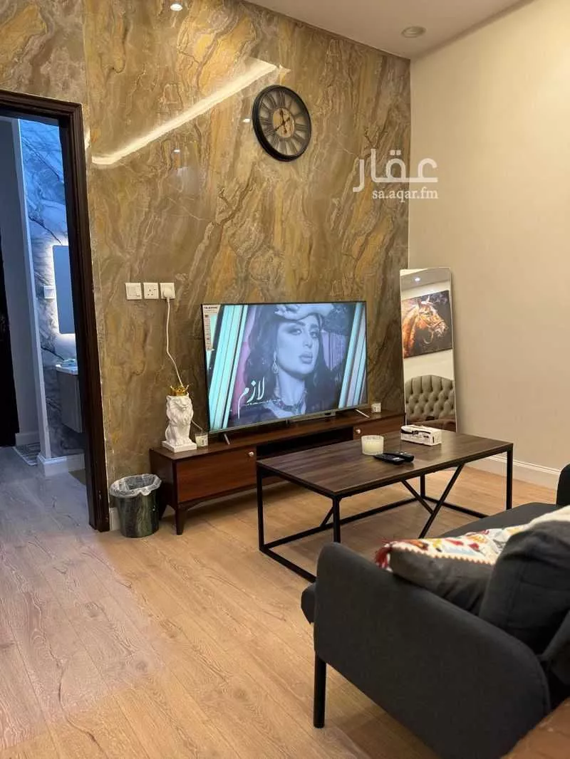 1 bedroom apartment in Al Mughrizat 3