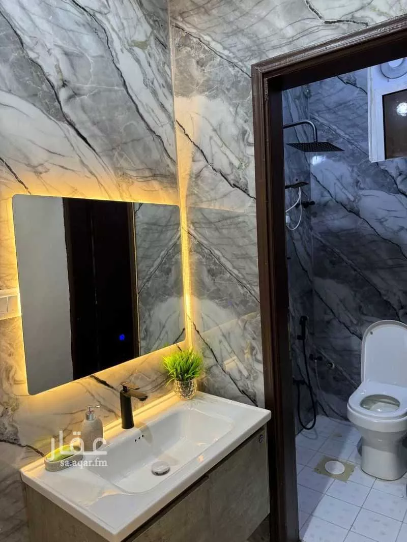 1 bedroom apartment in Al Mughrizat 4