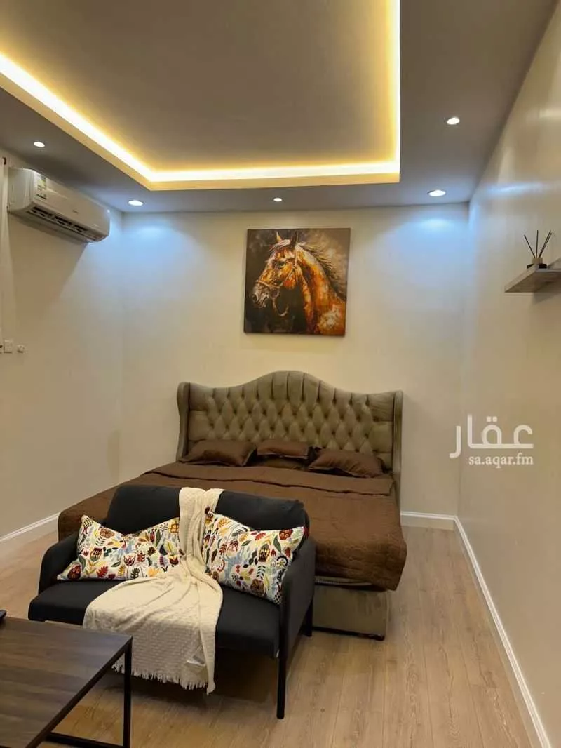 1 bedroom apartment in Al Mughrizat 5