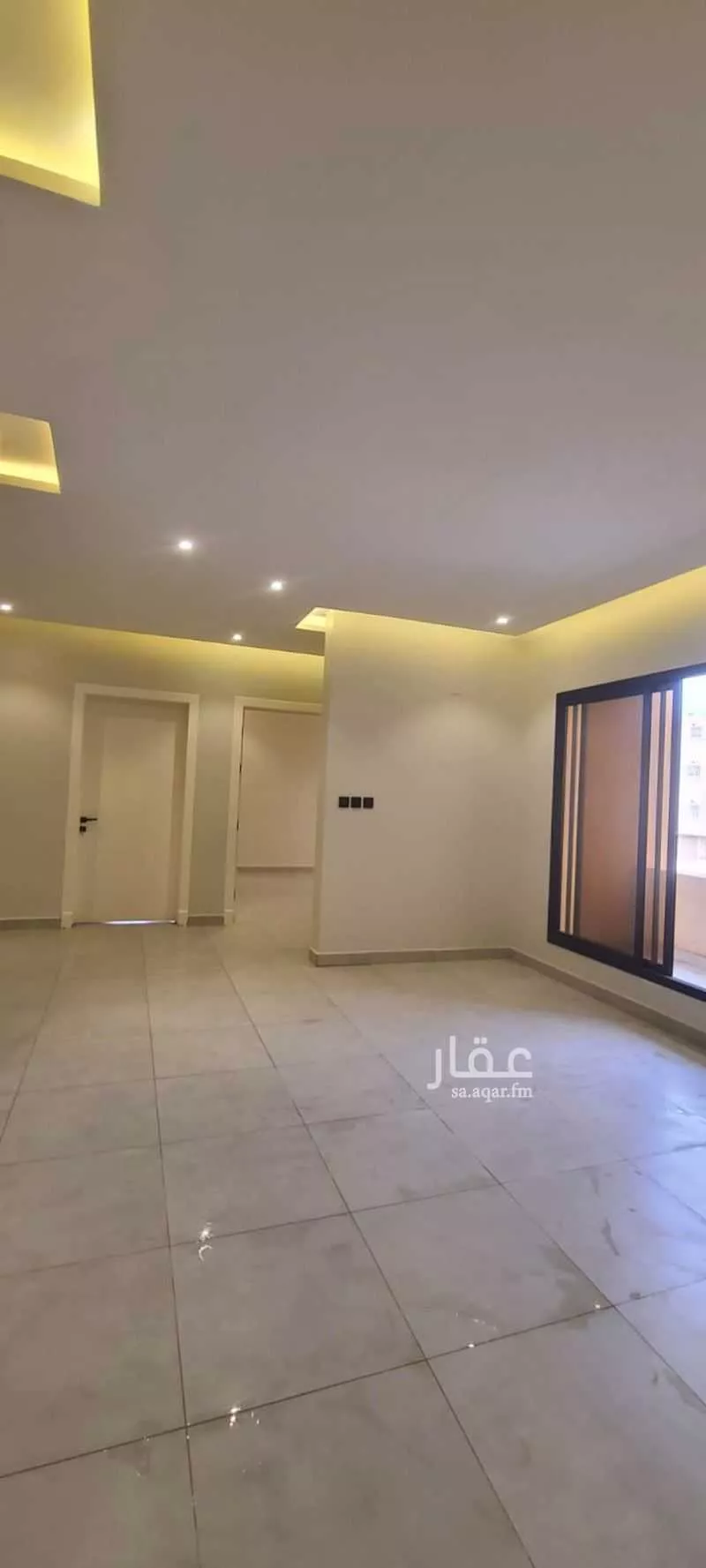 شقة 2 غرف في بنبان 3