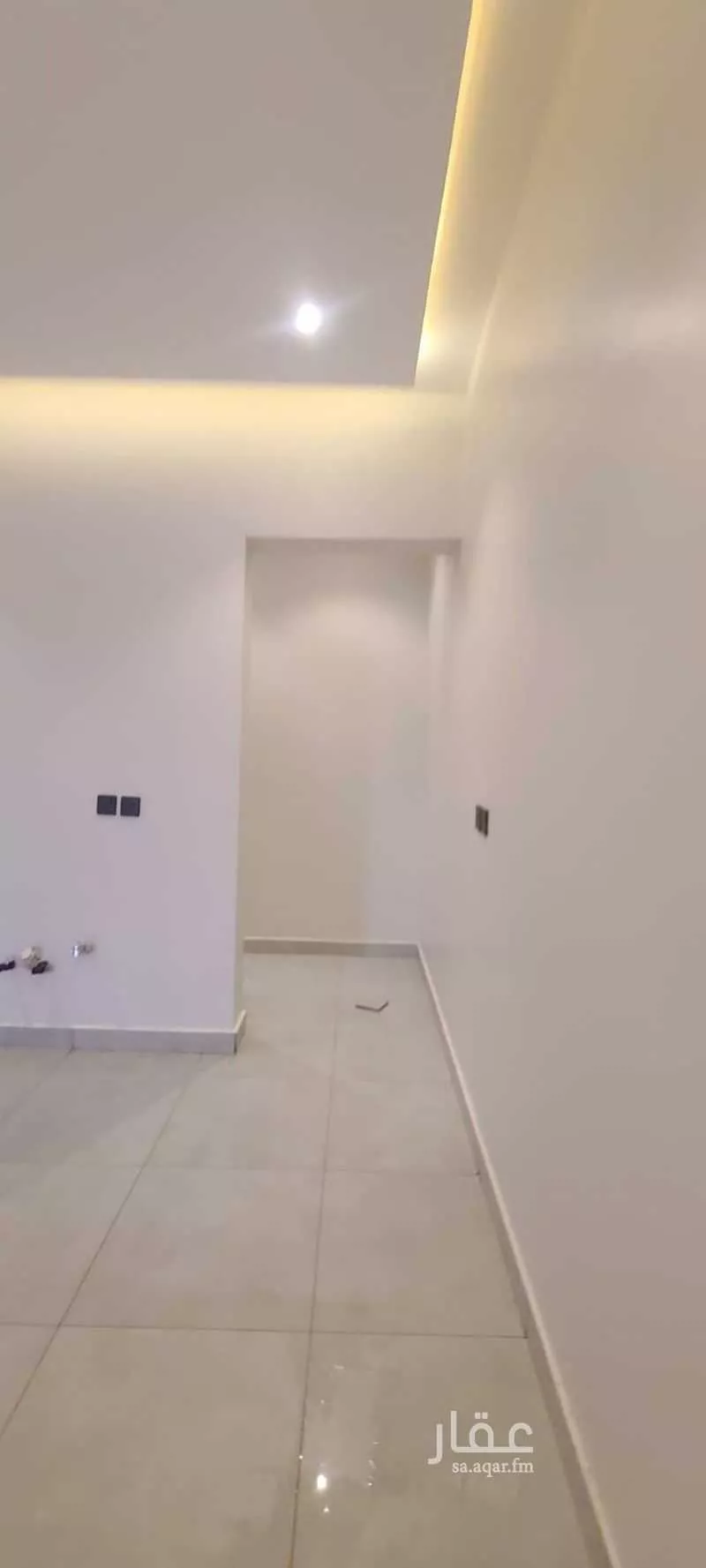 شقة 2 غرف في بنبان 4