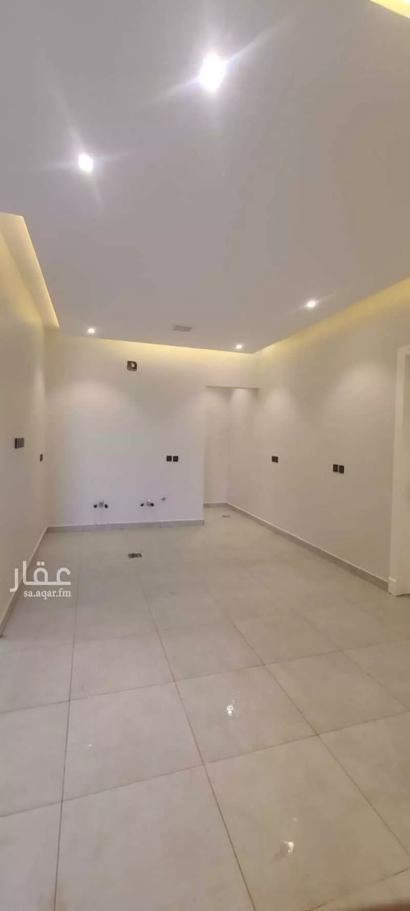 شقة 2 غرف في بنبان 7