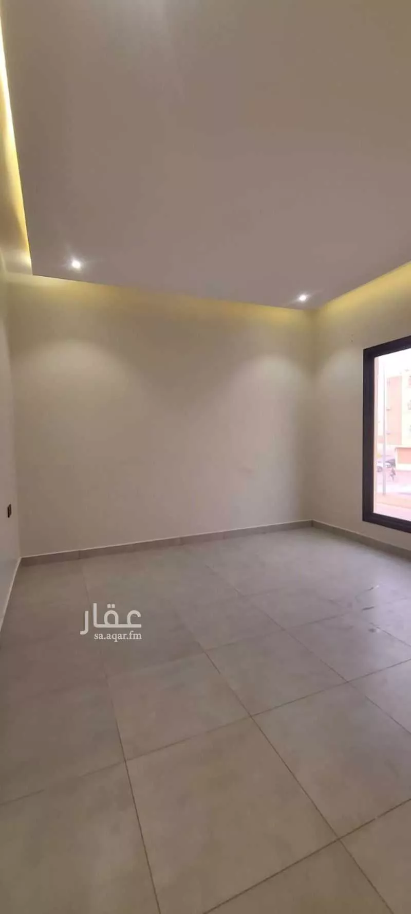 شقة 2 غرف في بنبان 8