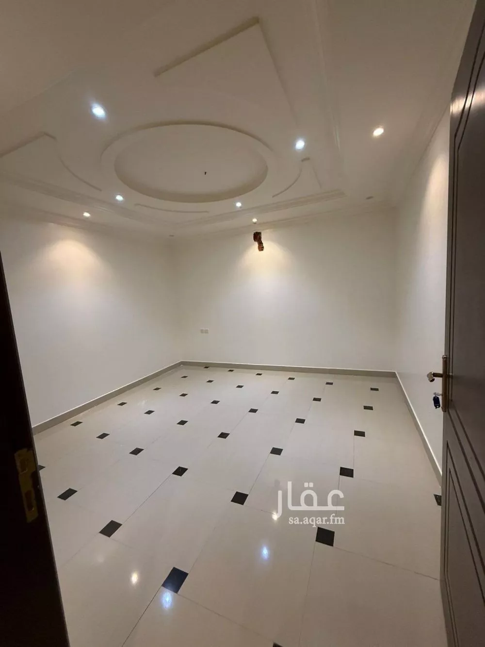 3 bedroom floor in Al Qairawan 6