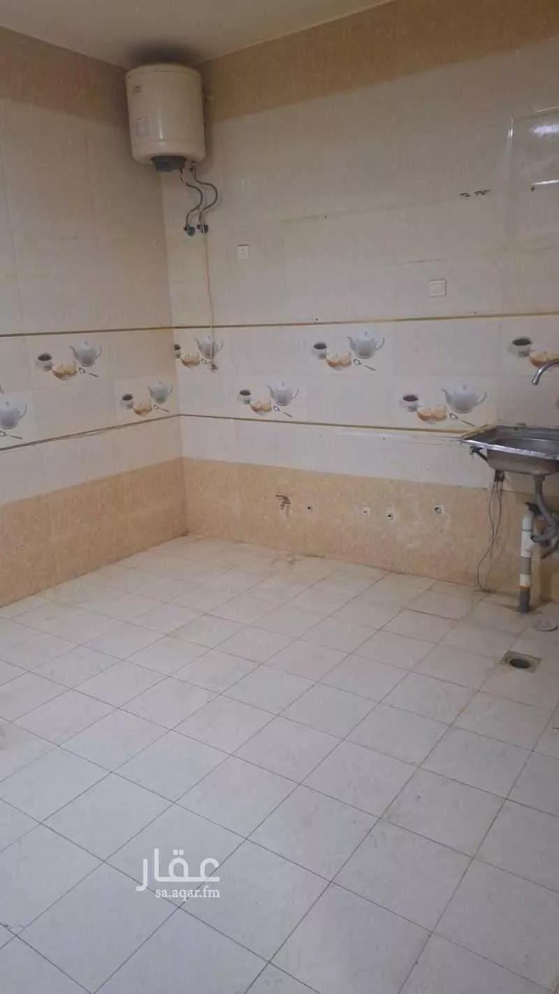 شقة 5 غرف في الروابي 5