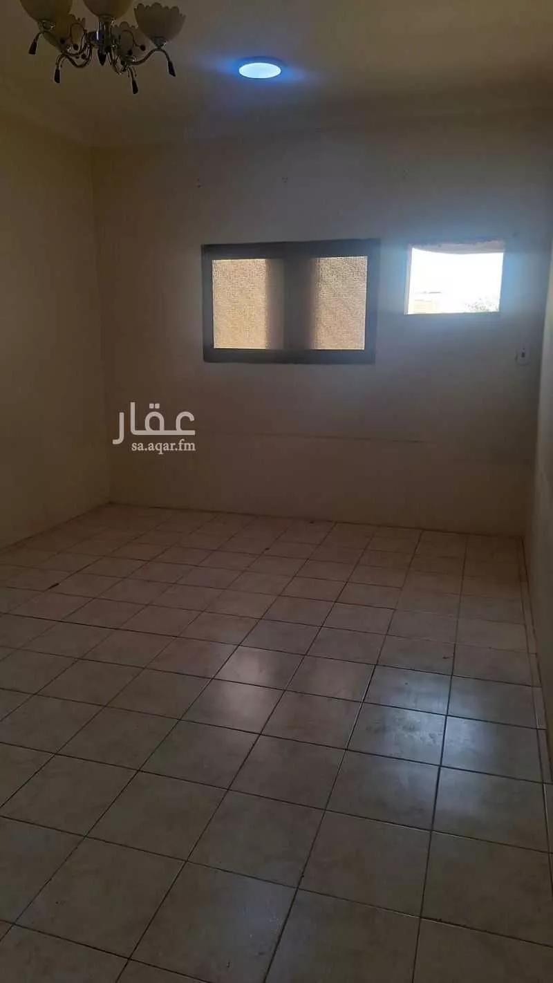 شقة 5 غرف في الروابي 6