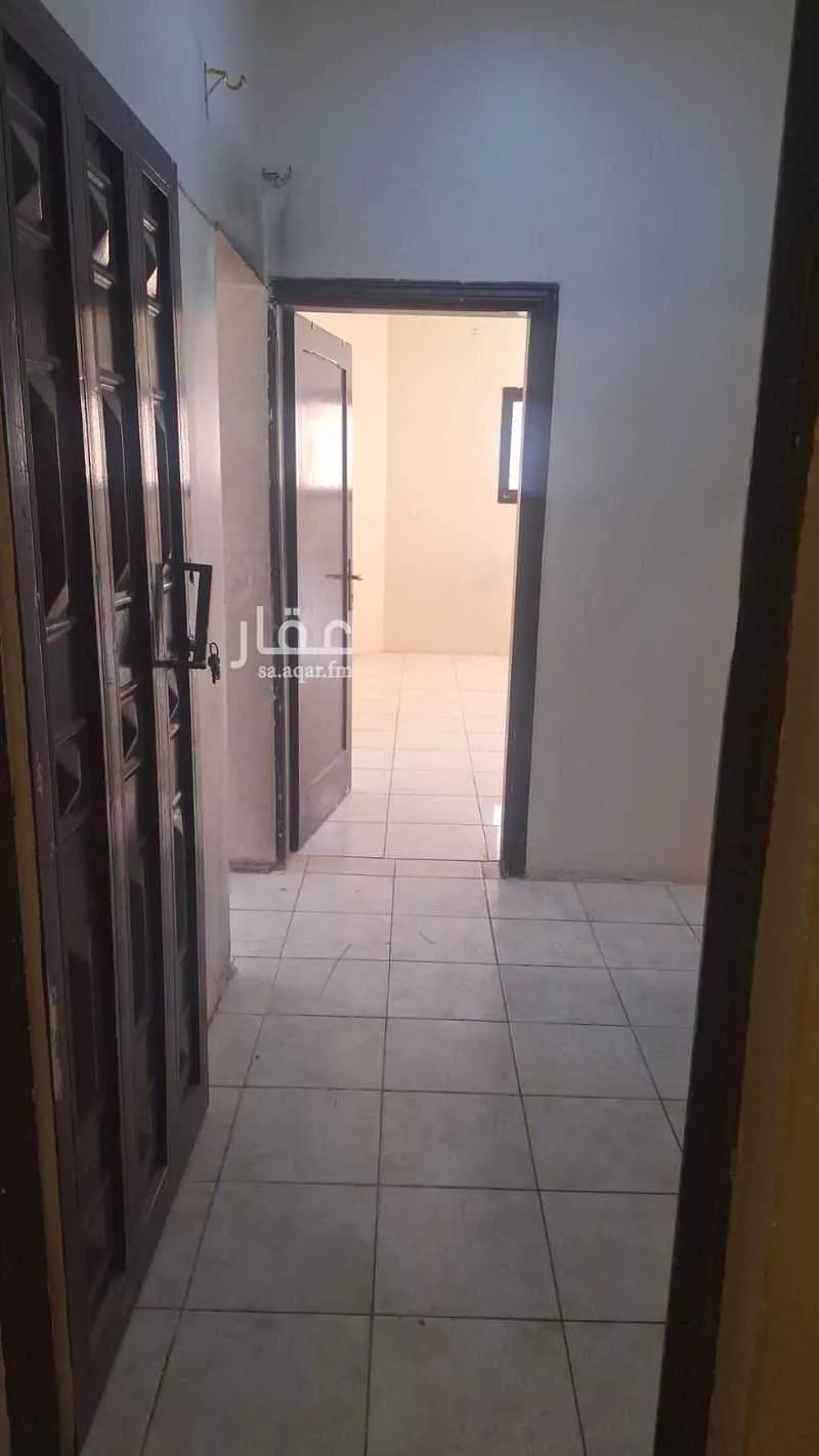 شقة 5 غرف في الروابي 9