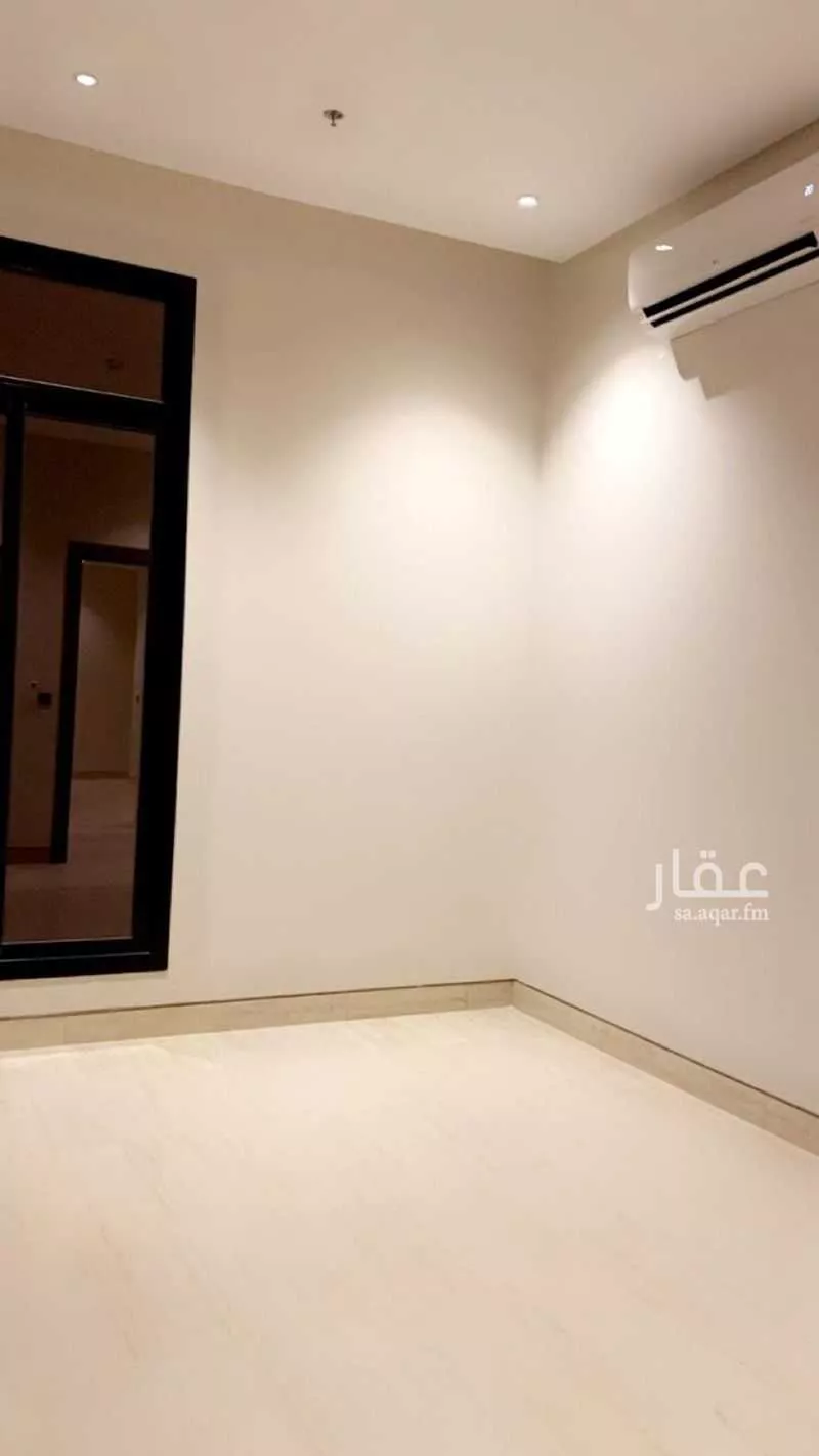 شقة 3 غرف في الرمال 2