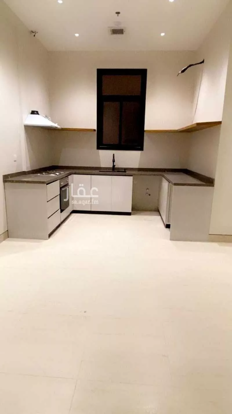 شقة 3 غرف في الرمال 3