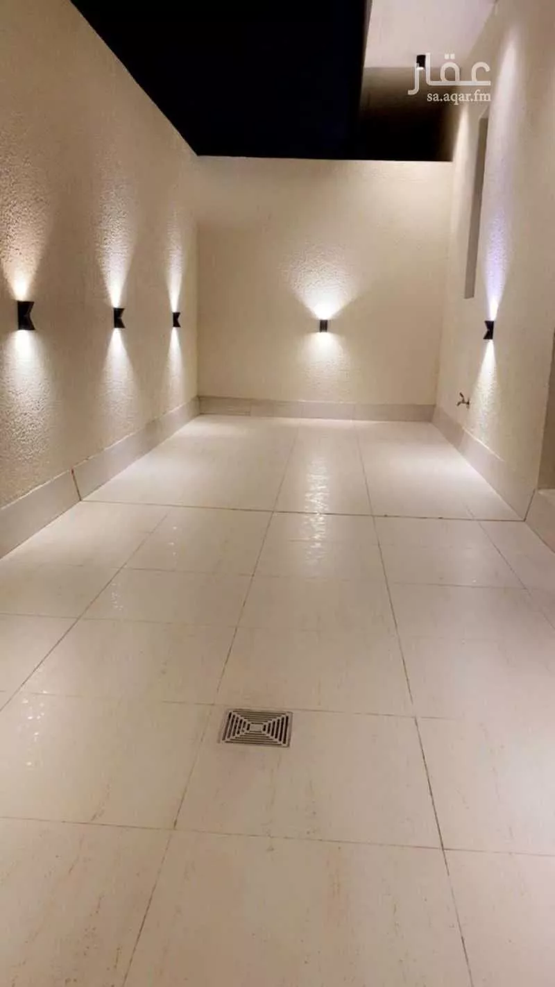 شقة 3 غرف في الرمال 8