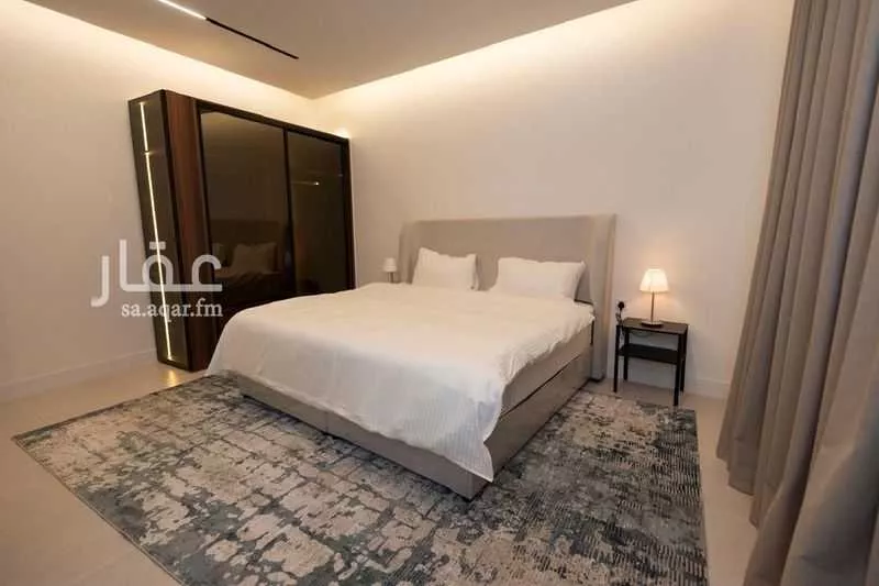 4 bedroom apartment in Al Rabwa 7