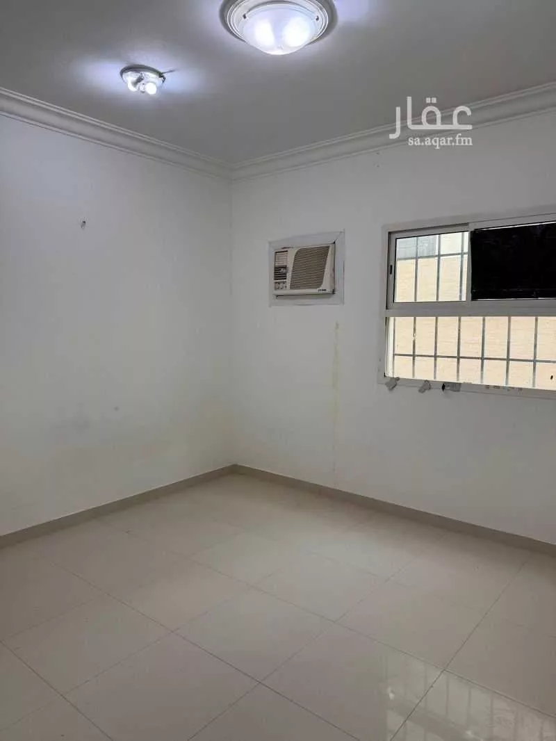 3 bedroom apartment in Irqah 4