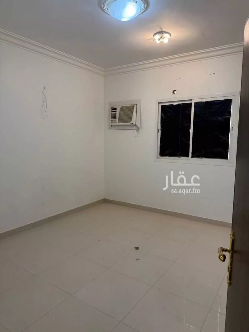 3 bedroom apartment in Irqah 5