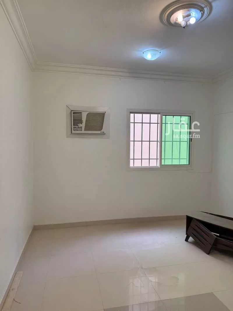 3 bedroom apartment in Irqah 6