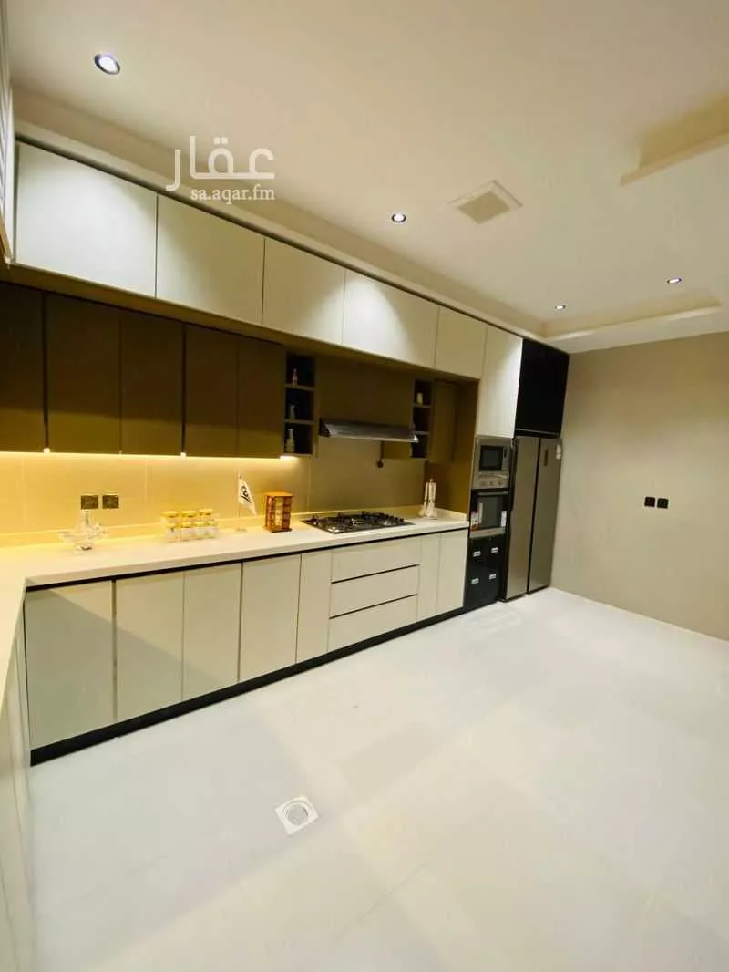 شقة 4 غرف في ديراب 2