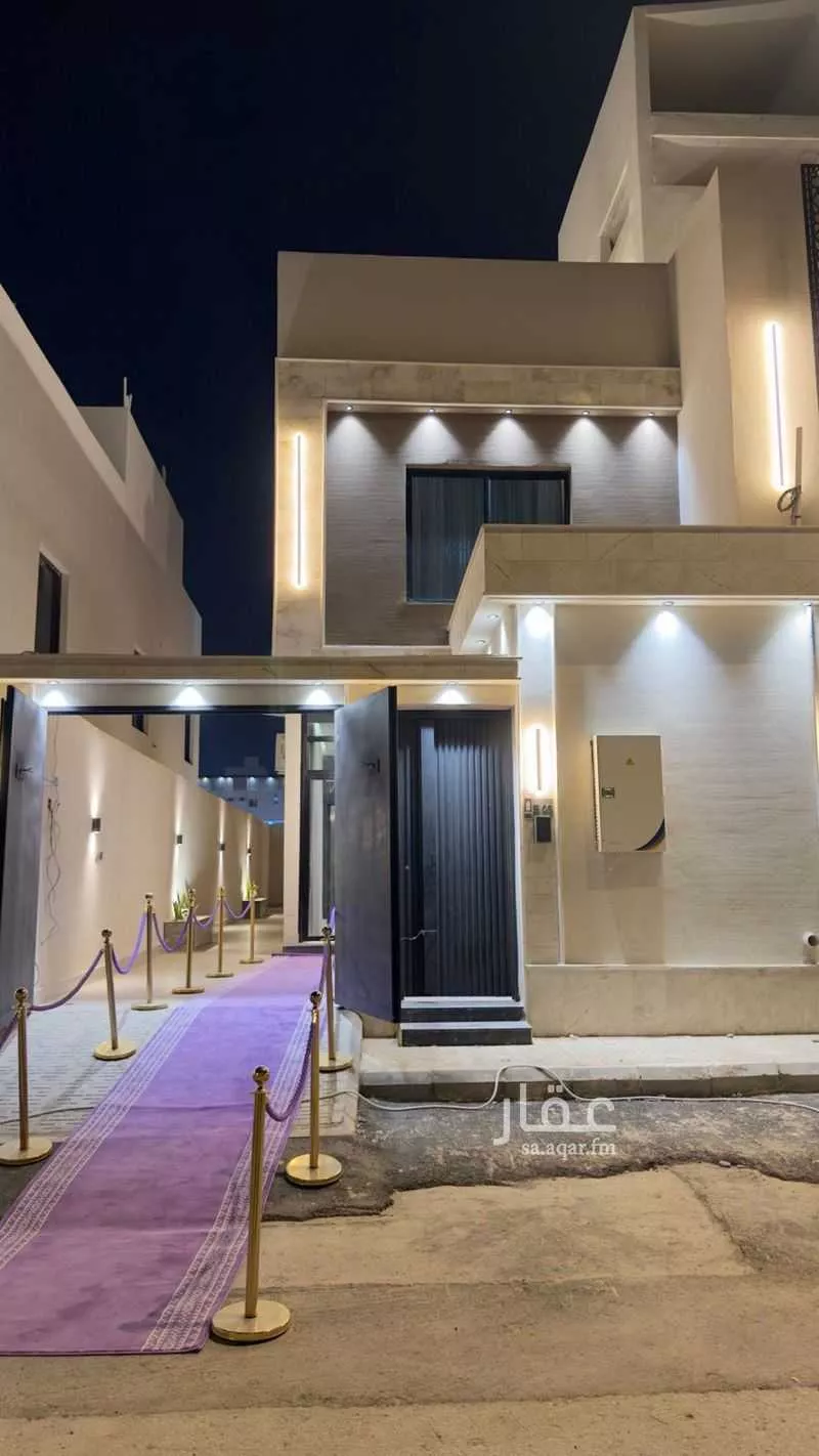 شقة 4 غرف في ديراب 4