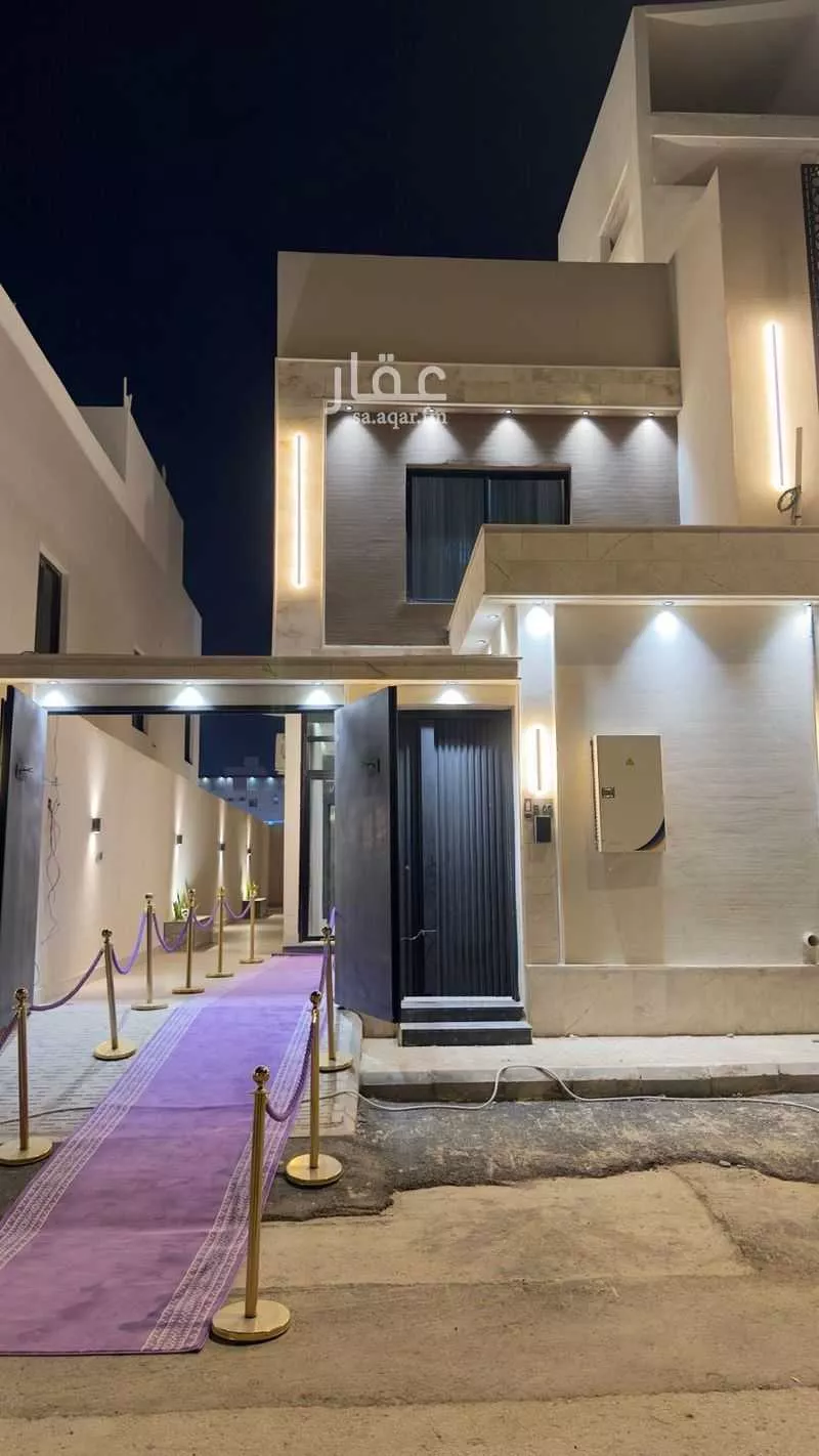 شقة 4 غرف في ديراب 4