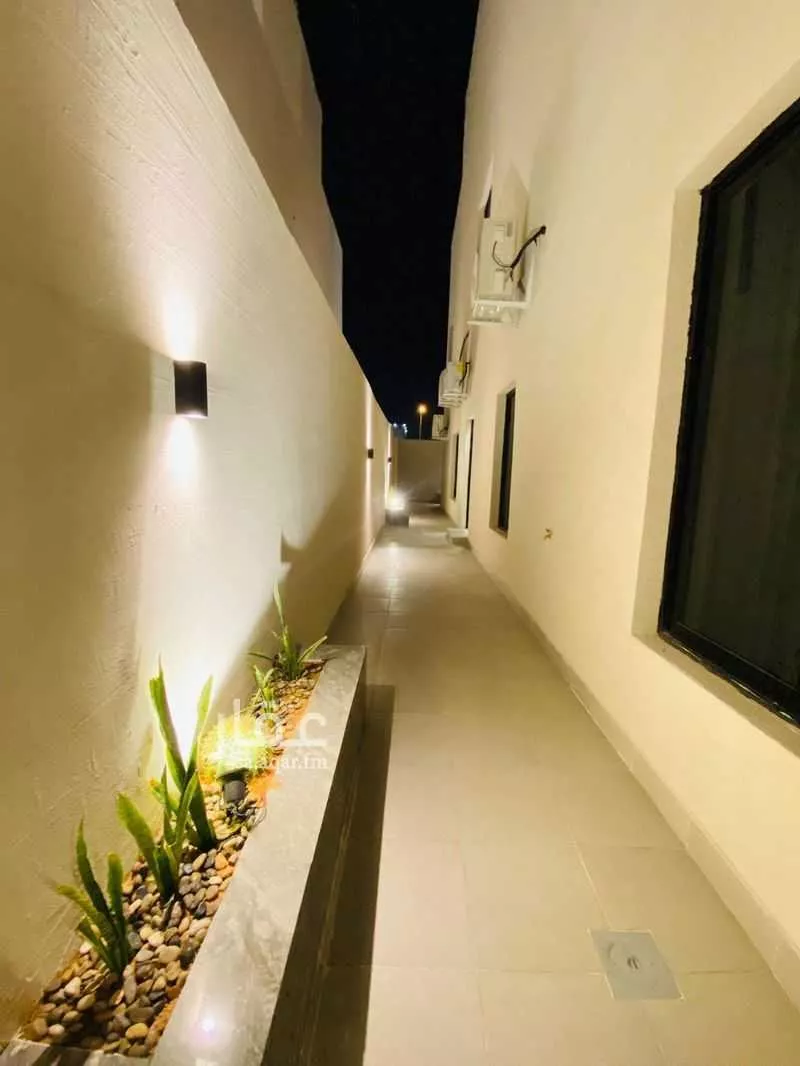 شقة 4 غرف في ديراب 6