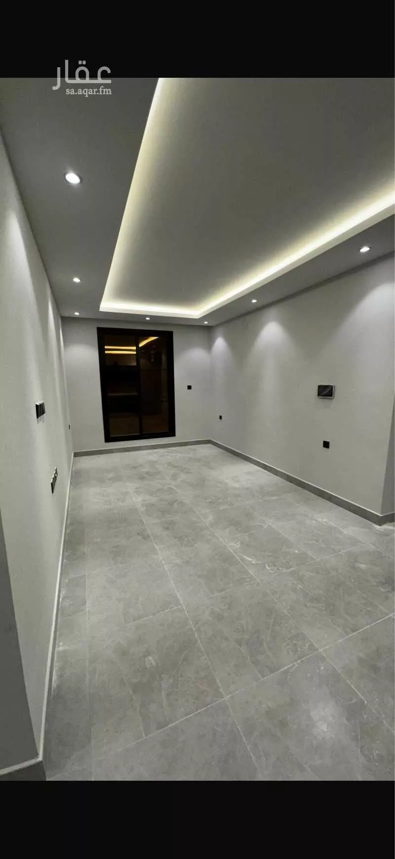 شقة 3 غرف في اليرموك 4